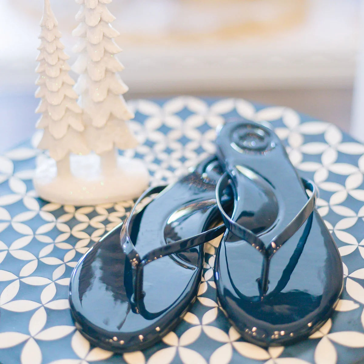 Indie Sandal