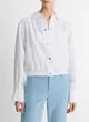 Load image into Gallery viewer, Summer Shirt Jacket

