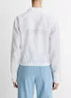 Load image into Gallery viewer, Summer Shirt Jacket

