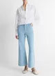 Summer Shirt Jacket