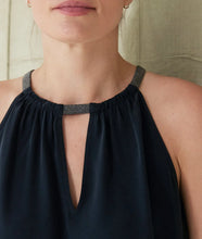 Load image into Gallery viewer, Go A Cut Above Cutaway
