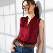 Load image into Gallery viewer, Go To Shell Top
