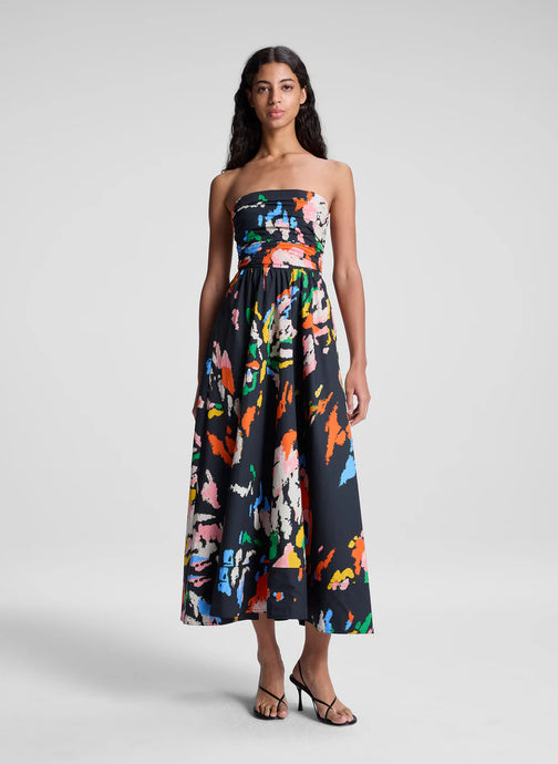 Tate Dress