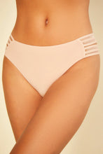 Load image into Gallery viewer, Tempo Strappy Boyshort
