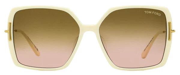 Joanna Snglasses