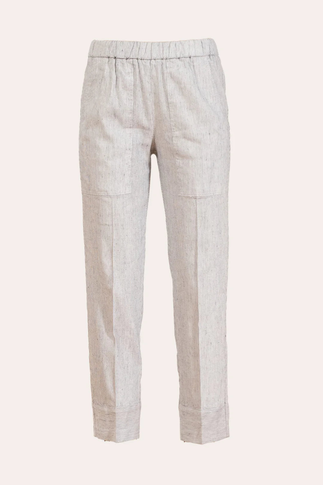 Tonic Linen Pant