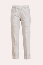 Load image into Gallery viewer, Tonic Linen Pant
