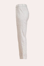 Load image into Gallery viewer, Tonic Linen Pant
