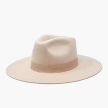 Load image into Gallery viewer, Lila Hat
