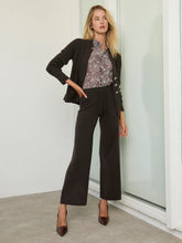 Load image into Gallery viewer, Cashmere Sweats
