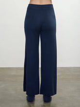 Load image into Gallery viewer, Cashmere Sweats
