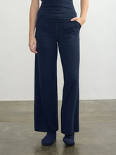 Load image into Gallery viewer, Cashmere Sweats
