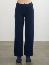 Load image into Gallery viewer, Cashmere Sweats
