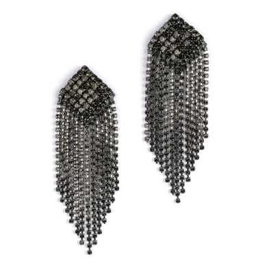 Niomi Earrings