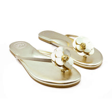 Load image into Gallery viewer, Valentina Sandal

