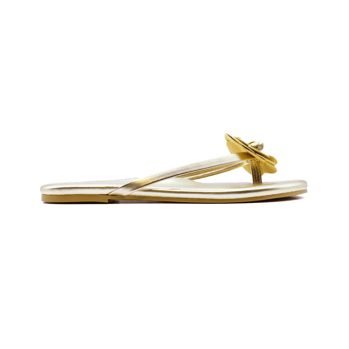 Valentina Sandal