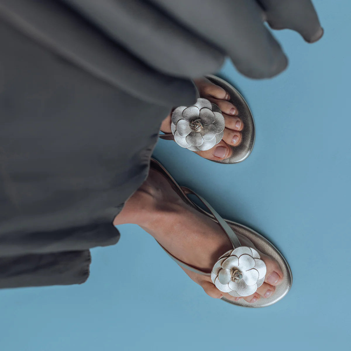 Valentina Sandal