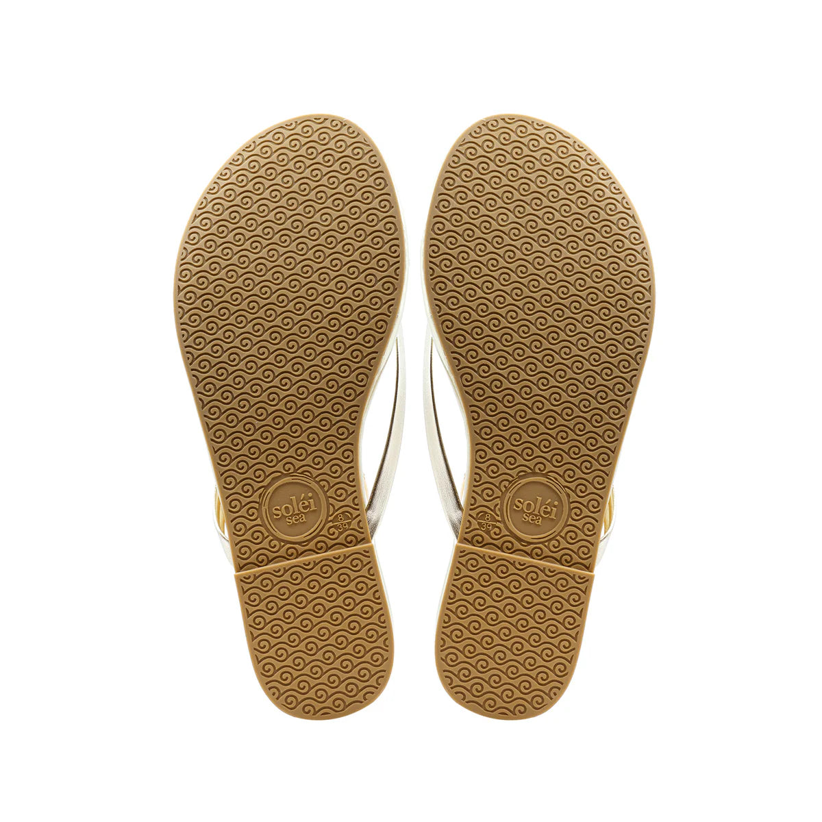 Valentina Sandal