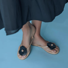 Load image into Gallery viewer, Valentina Sandals
