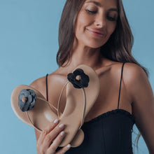 Load image into Gallery viewer, Valentina Sandals
