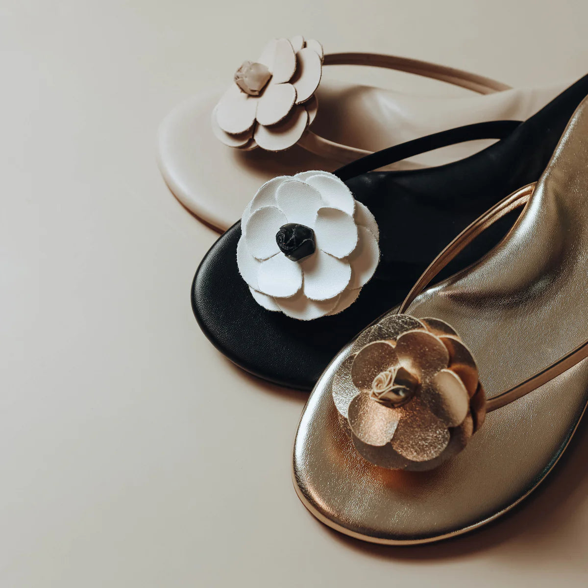 Valentina Sandal