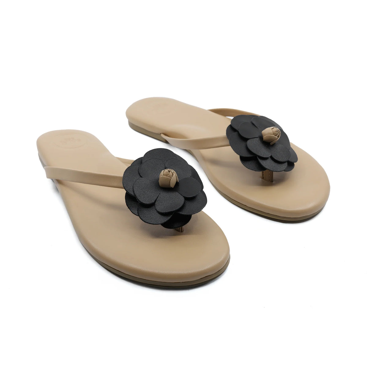 Valentina Sandals