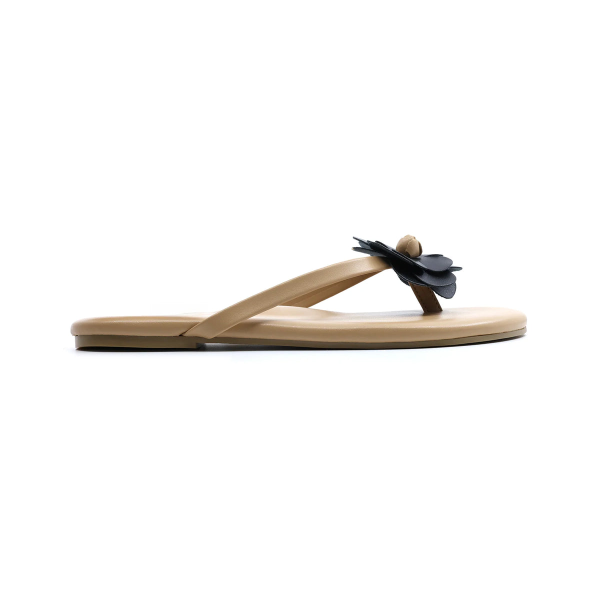 Valentina Sandals