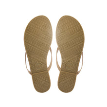 Load image into Gallery viewer, Valentina Sandals
