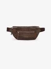 Load image into Gallery viewer, Lasson Belt Bag
