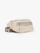 Load image into Gallery viewer, Kansa Sherpa Belt Bag
