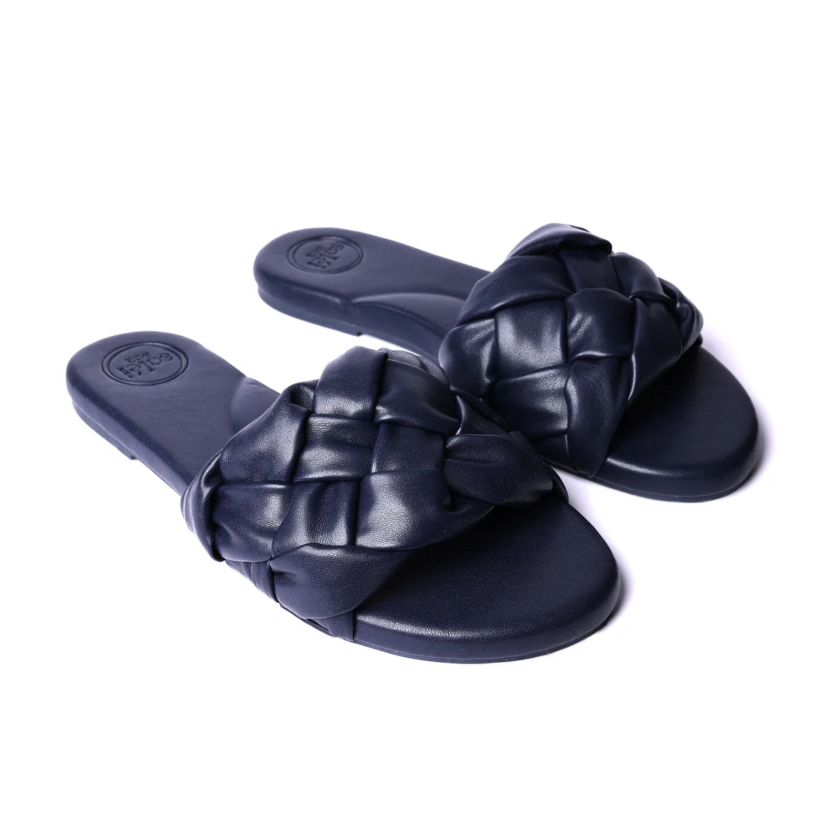 Venetta Sandals
