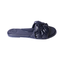 Load image into Gallery viewer, Venetta Sandals
