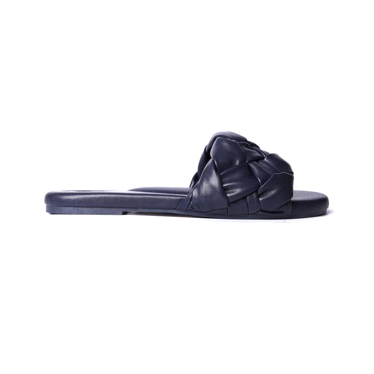 Venetta Sandals