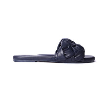 Load image into Gallery viewer, Venetta Sandals
