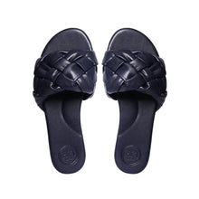 Load image into Gallery viewer, Venetta Sandals
