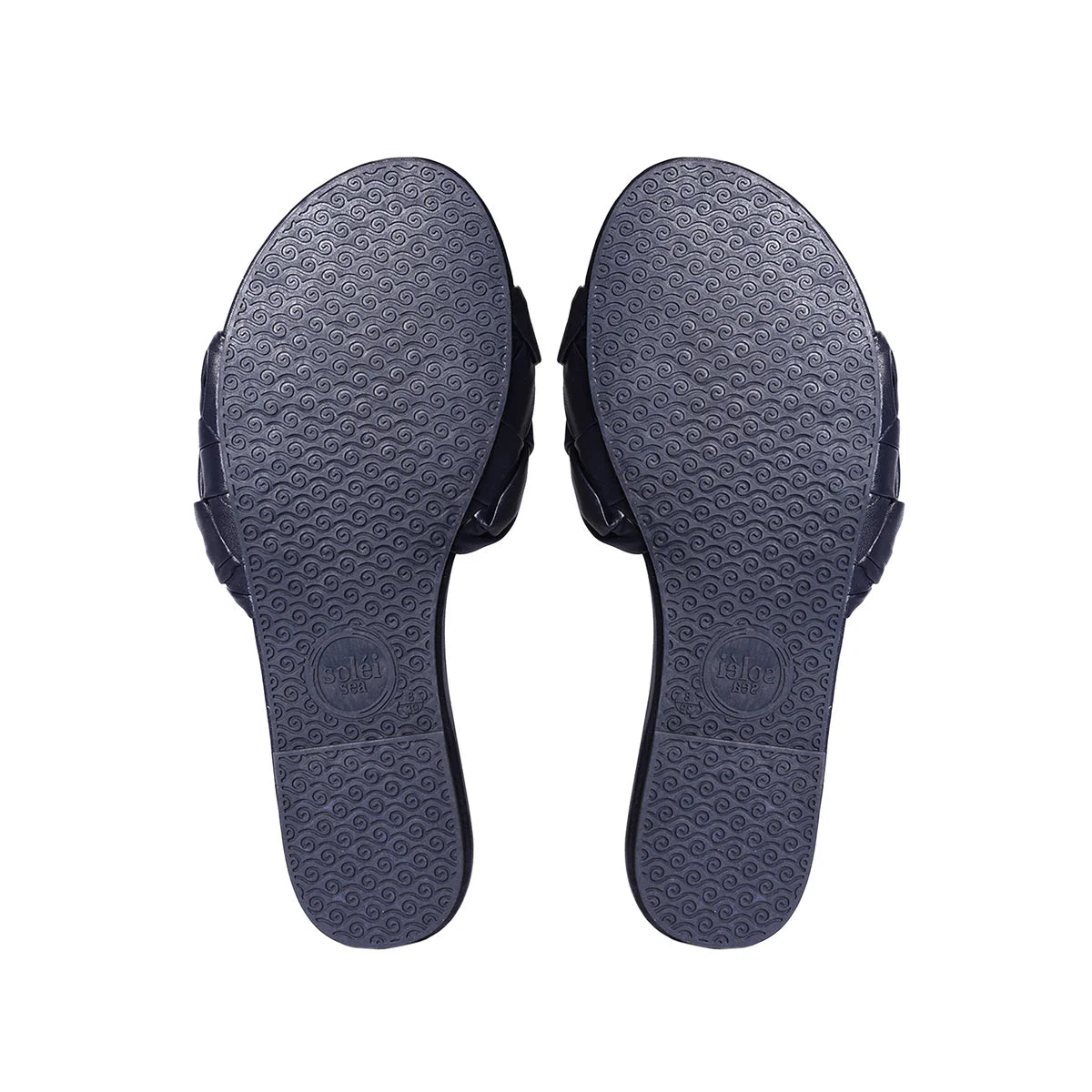 Venetta Sandals