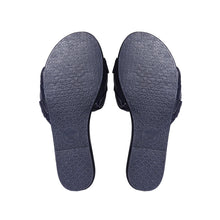 Load image into Gallery viewer, Venetta Sandals
