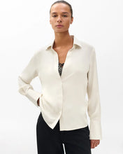 Load image into Gallery viewer, Venus Popover Blouse
