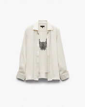 Load image into Gallery viewer, Venus Popover Blouse
