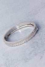 Load image into Gallery viewer, Champagne Fizz Bracelet
