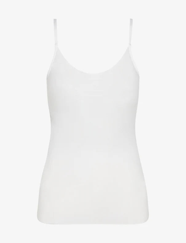 Whisper Cami
