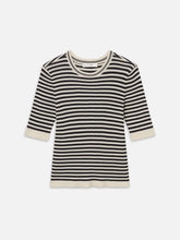 Load image into Gallery viewer, The Cruise Sweater
