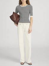 Load image into Gallery viewer, The Cruise Sweater
