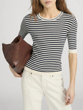 Load image into Gallery viewer, The Cruise Sweater
