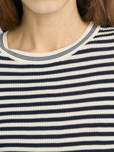 Load image into Gallery viewer, The Cruise Sweater
