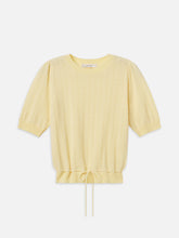 Load image into Gallery viewer, The Cashmere Charm Sweater
