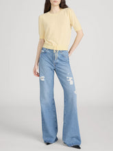 Load image into Gallery viewer, The Cashmere Charm Sweater
