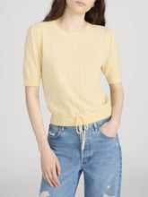 Load image into Gallery viewer, The Cashmere Charm Sweater
