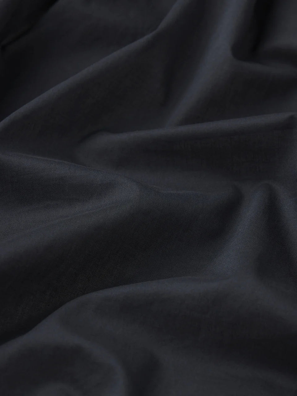 The Poet Blouse