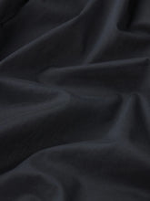 Load image into Gallery viewer, The Poet Blouse
